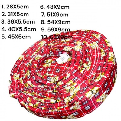 ΚΡΕΒΑΤΙ ΓΙΑ ΚΑΤΟΙΚΙΔΙΑ ΣΤΡΟΓΓΥΛΟ 10ΤΕΜΑΧΙΑ ΔΙΑΦΟΡΑ ΜΕΓΕΘΗ